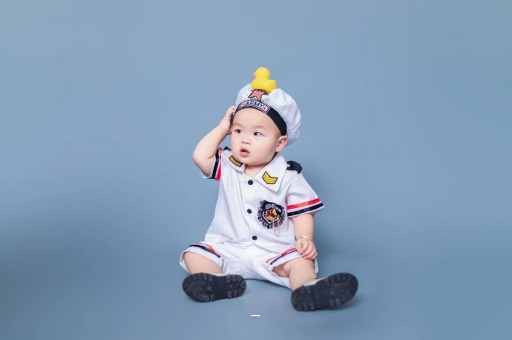 固安为什么孕妇容易生气
