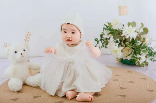固安孕妇孕期检查项目