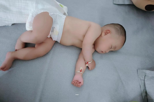 固安宝宝不吃饭什么原因