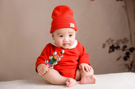 固安孕妇发高烧怎么退烧