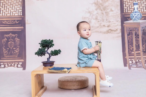 固安孕妇尖肚子和圆肚子